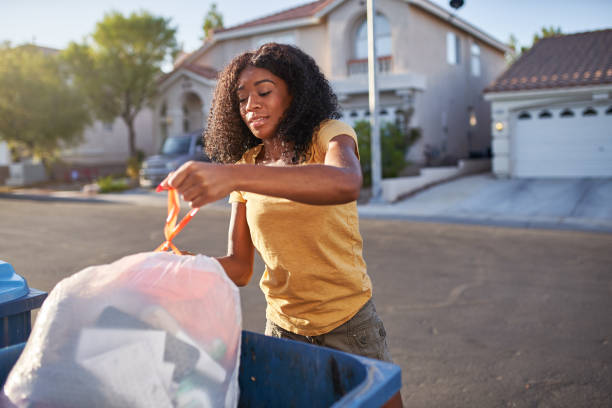 Trash Removal Near Me in Pleasantdale, NJ