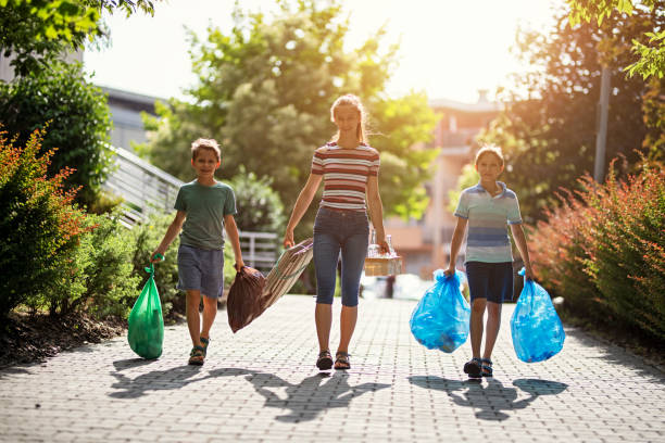 Best Appliance Removal Near Me  in Pleasantdale, NJ
