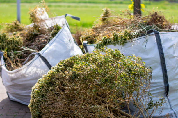 Best Full-Service Junk Removal  in Pleasantdale, NJ