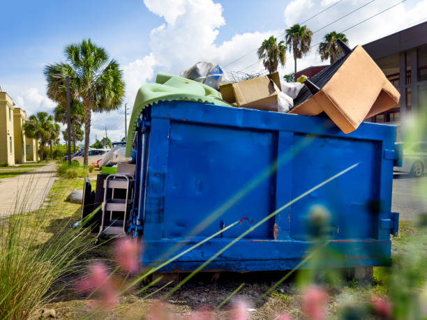 Best Mattress Removal Service  in Pleasantdale, NJ
