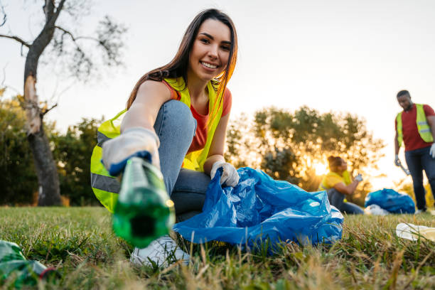 Best Professional Junk Removal  in Pleasantdale, NJ