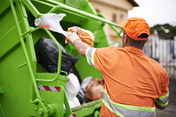 Best Trash Removal Near Me  in Pleasantdale, NJ