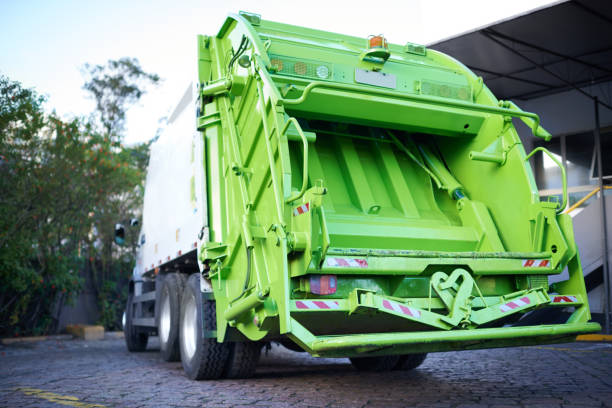 Best Appliance Removal Near Me  in Pleasantdale, NJ