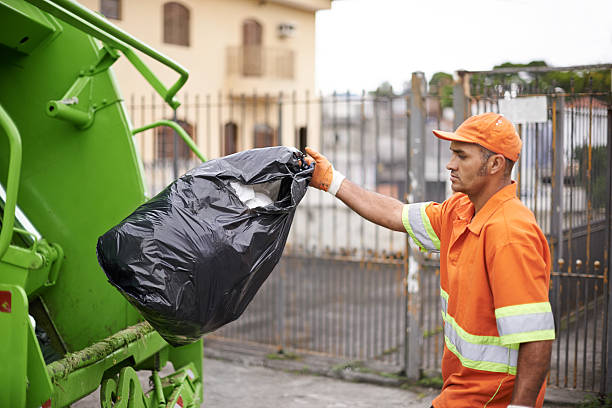  Pleasantdale, NJ Junk Removal Pros