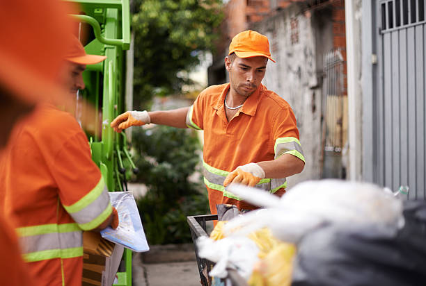Reliable Pleasantdale, NJ Junk Removal Solutions